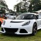 Salon Prive 2014