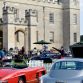 Salon Prive 2014