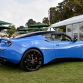 Salon Prive 2014