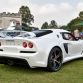 Salon Prive 2014