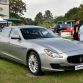 Salon Prive 2014