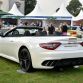 Salon Prive 2014