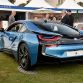 Salon Prive 2014
