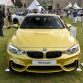 Salon Prive 2014