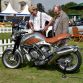 Salon Prive 2014