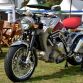 Salon Prive 2014