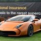 Salon Prive 2014