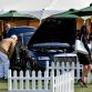 Salon Prive 2014