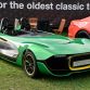 Salon Prive 2014