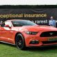 Salon Prive 2014