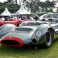 Salon Prive 2014