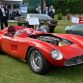 Salon Prive 2014