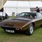 Salon Prive 2014