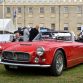Salon Prive 2014