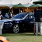 Salon Prive 2014