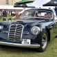 Salon Prive 2014