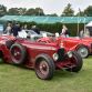 Salon Prive 2014