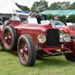 Salon Prive 2014
