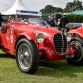 Salon Prive 2014