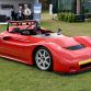 Salon Prive 2014