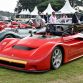 Salon Prive 2014