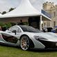 Salon Prive 2014