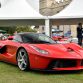 Salon Prive 2014
