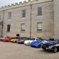 Salon Prive 2014