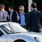 Salon Prive 2014