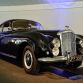 Salon Prive 2014