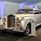 Salon Prive 2014