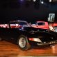 Salon Prive 2014