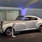Salon Prive 2014