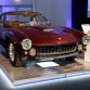 Salon Prive 2014