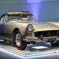 Salon Prive 2014