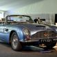 Salon Prive 2014