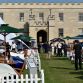 Salon Prive 2014