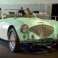 Salon Prive 2014