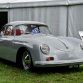 Salon Prive 2014