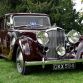 Salon Prive 2014