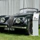 Salon Prive 2014
