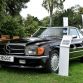 Salon Prive 2014