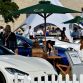 Salon Prive 2014