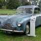 Salon Prive 2014