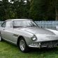 Salon Prive 2014
