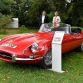 Salon Prive 2014