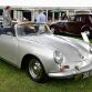 Salon Prive 2014