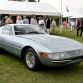 Salon Prive 2014