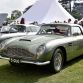 Salon Prive 2014