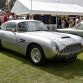 Salon Prive 2014